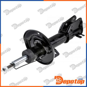 Amortisseur de suspension avant pour FIAT | A-FT-015, 314623